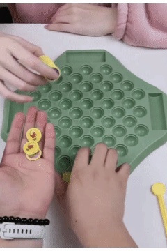Fruit Matching Game