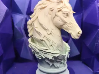 SYLVARION WINDROOT