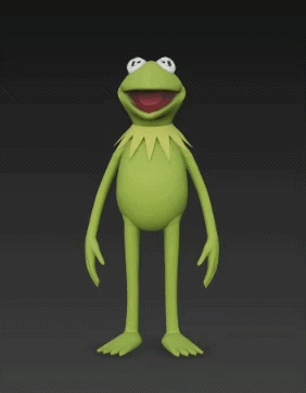 Kermit-0