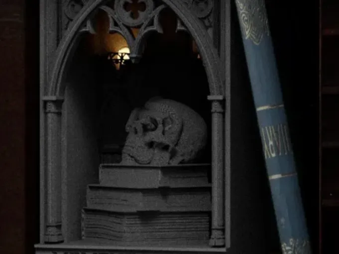 MementoMoriBookNookv2_256+x+256+Profile