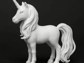 Unicorn