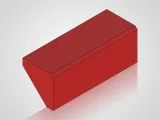 Vice Jaw protector 70mm-0
