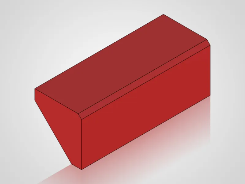 Vice Jaw protector 70mm