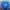 Telegram 6B キーホルダー