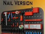 SnapBoard System (fully customizable)-0