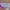 Olympic Rings Spinner – Rotating Alignment Fidget