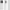TCL AC Remote 3D Scan STL (Model 22013-00238320EBH) | For T-