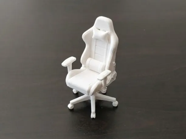 Gaming Chair
