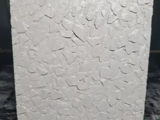 Terrain Tile - Grey Rocks