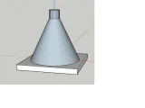 cone-0