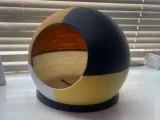 kitty house-0