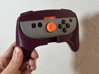 Controller Joy-Con 2 (switch 2)