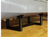 SOPORTE BARCO RC-0