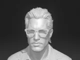 gta6 figure-0