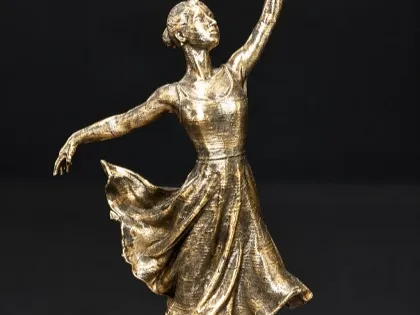 Ballerina