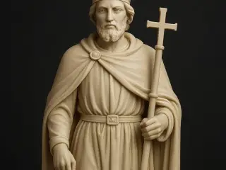 São Venceslau