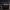Steampunk Calendar
