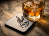 Coaster El_Bugs_Bunny-0