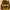 porta-copos Bowser