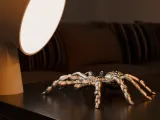 Cyber Tarantula-0
