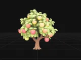 FRUIT TREE-0