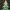 Number 2 - Christmas Tree with Baubles, Tinsel and Star