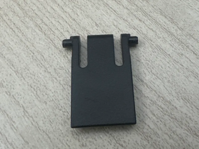 Piedino per tastiera logitech
