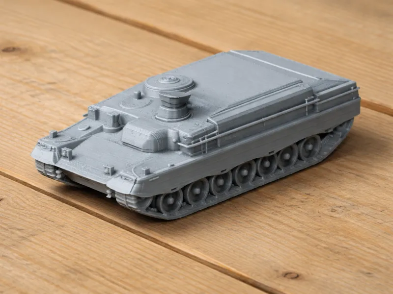 Mowag