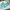FRENCH_CURVE_03