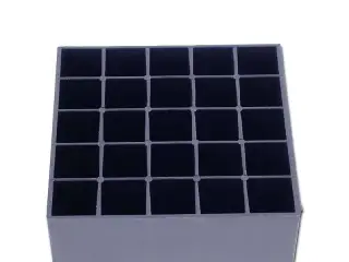 Square Marker Holder