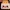Chibi Toaster Figure