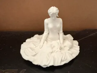A Bride 1