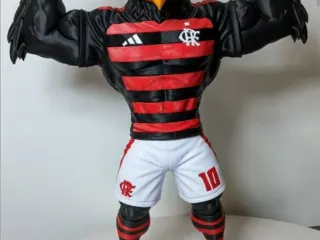 Flamengo