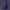 Vase / Wazon #01