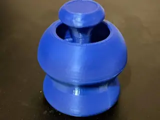 Joy Fidget 2.0