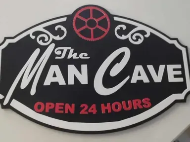 the-man-cave-sign