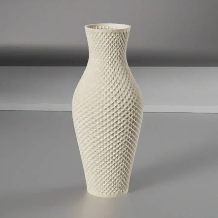 Vaso