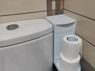 trash can
