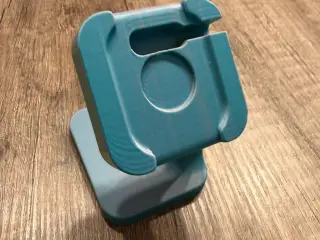 Huawei Watch Fit 3 Stand