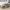 2019款奥迪A4轿车车身 – 可3D打印豪华轿车