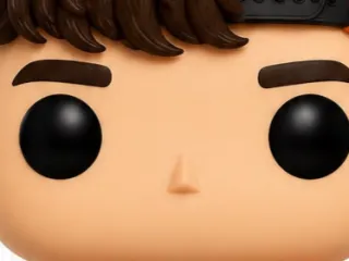 atualizado2026max3dcabeça