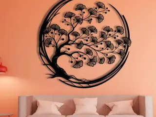 Wall Art 26