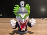 jokerspraypaint-0