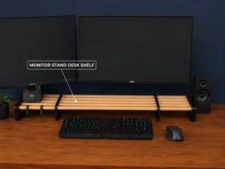 desk+shelf+3+plates