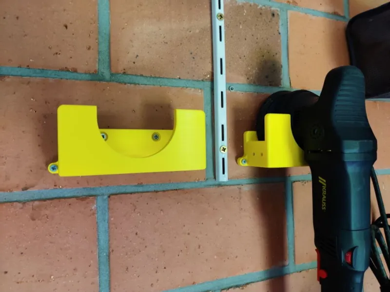 Polisher_wall_mount
