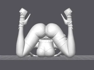 sexy