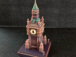 Big Ben