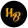 avatar of Hartblush