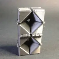 fidget cube-1