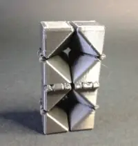 fidget cube-1
